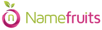 Namefruits